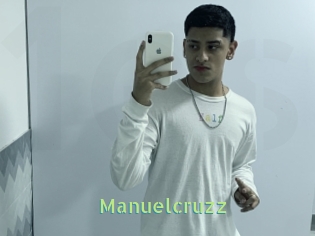 Manuelcruzz
