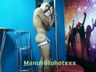 Manuelitohotxxx