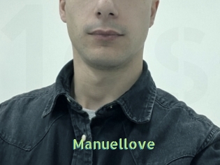 Manuellove