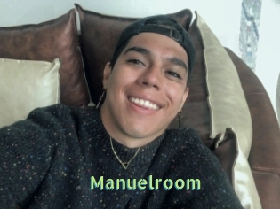 Manuelroom