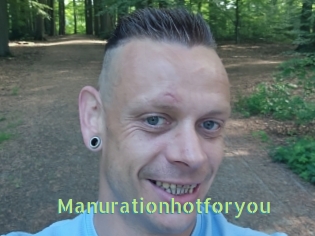Manurationhotforyou
