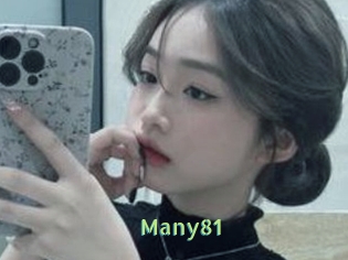 Many81