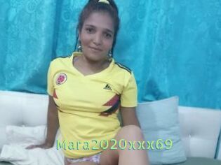 Mara2020xxx69