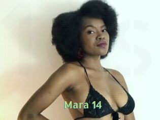 Mara_14