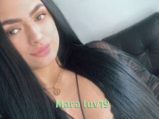 Mara_luv19