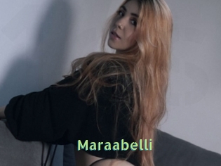 Maraabelli