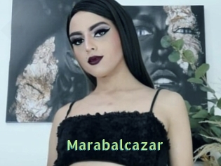 Marabalcazar
