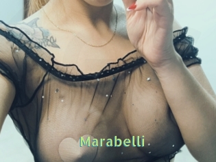 Marabelli