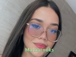 Marabrooks