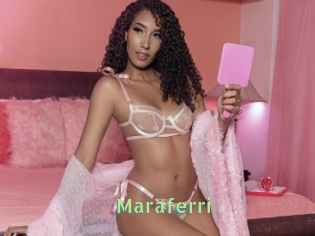 maraferri Une Etudiante Sexy