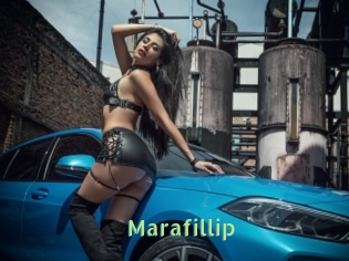 Marafillip