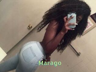 Marago