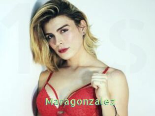 Maragonzalez