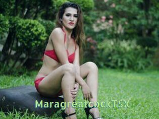 MaragreatcockTSX