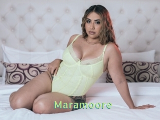 Maramoore