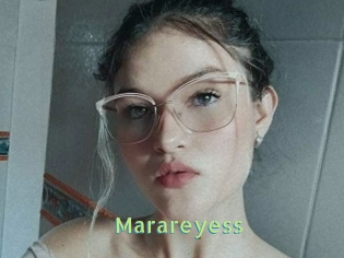 Marareyess