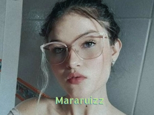 Mararuizz