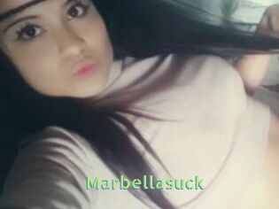 Marbellasuck