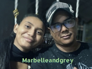 Marbelleandgrey