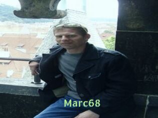 Marc68