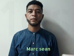 Marc_sean