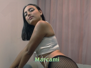 Marcami