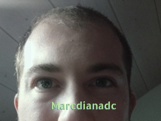 Marcdianadc