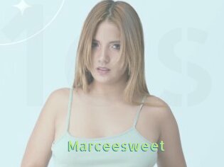 Marceesweet