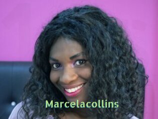 Marcelacollins