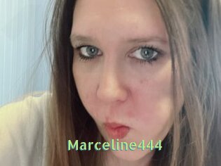 Marceline444