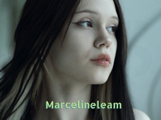 Marcelineleam