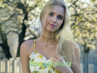 Marcelinmarz
