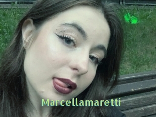 Marcellamaretti