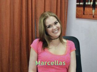 Marcellas