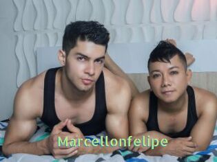 Marcellonfelipe