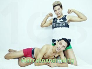 Marceloandrodrig
