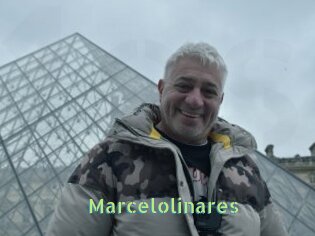 Marcelolinares