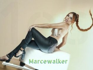 Marcewalker