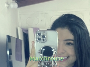 Marchrouse