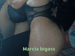 Marcia_bigass