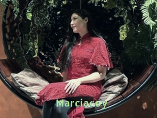 Marciacoy