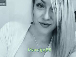 Marcijo88
