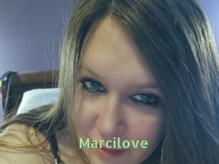 Marcilove