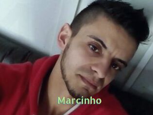 Marcinho