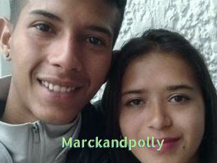 Marckandpolly