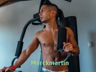 Marckmartin