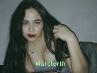 Marclerth