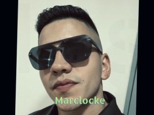 Marclocke
