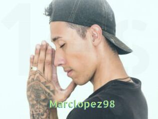 Marclopez98