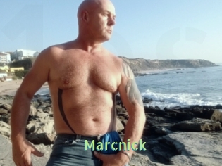 Marcnick